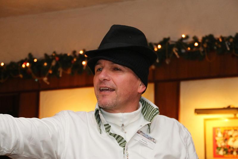 2. B-BB-Stammtisch-084.jpg